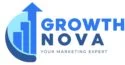 growthnova.in